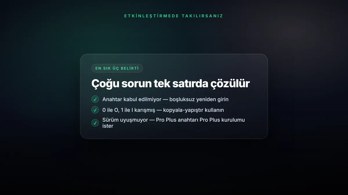 Office 2024 Nasıl İndirilir, Kurulur ve Etkinleştirilir? (Adım Adım Rehber) — konuyu özetleyen görsel