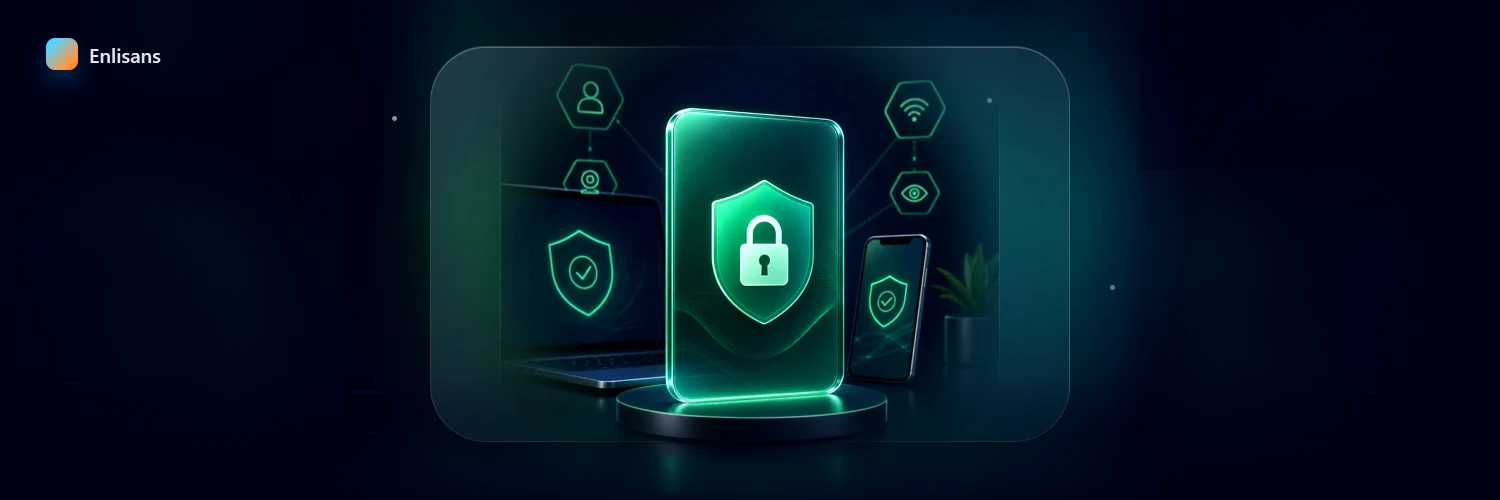 Kaspersky Plus