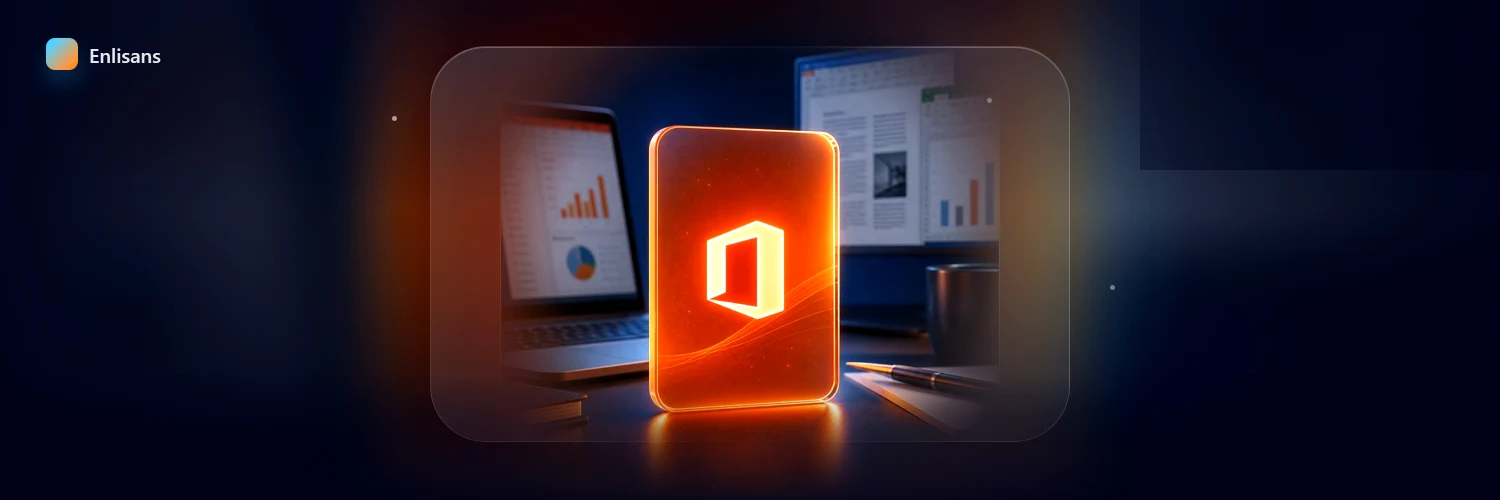 Office 2019 Pro Plus