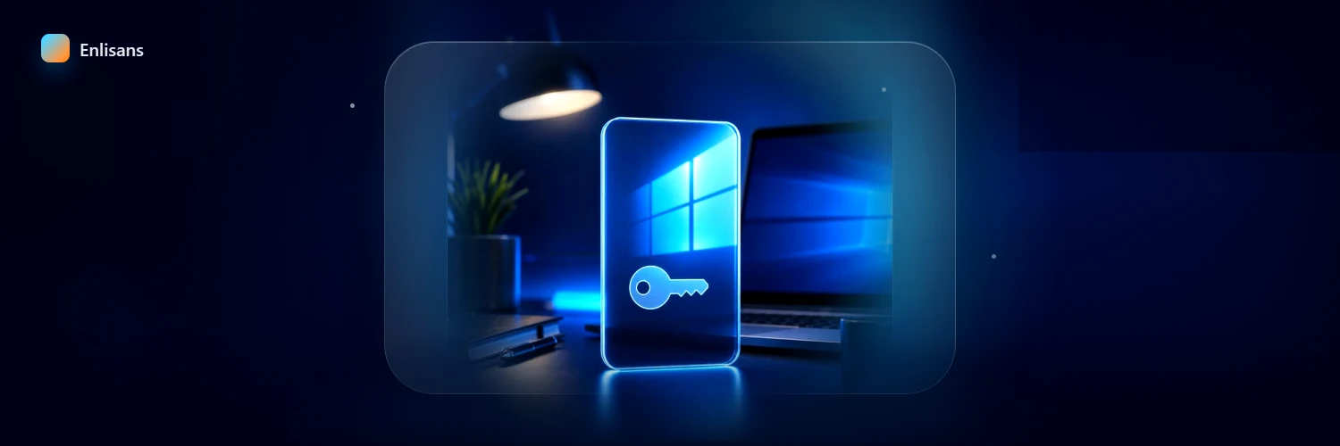Windows 10 Pro