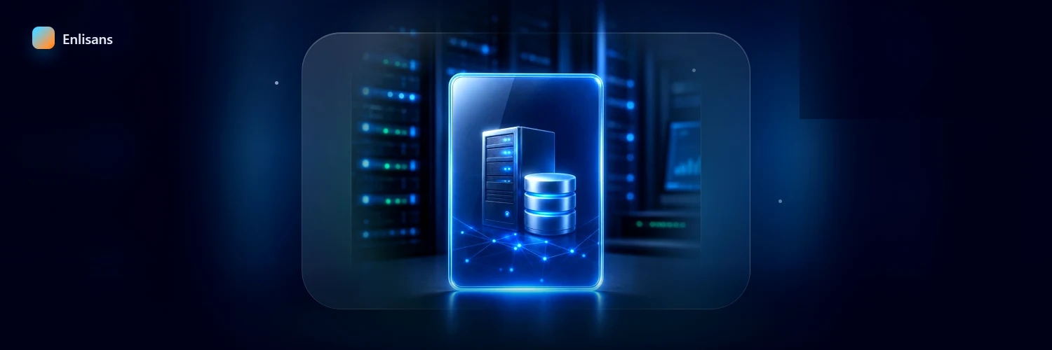 Windows Server 2019 Standard
