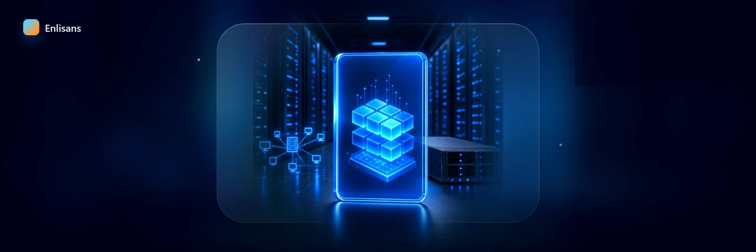 Windows Server 2022 Datacenter