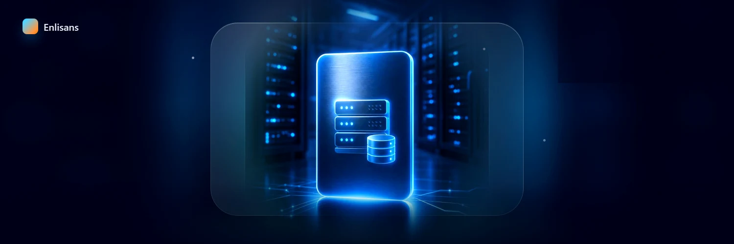 Windows Server 2022 Standard